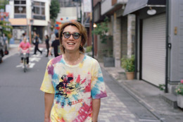 SUPER EIGHT安田章大、“シンガーソングライター”として始動 誕生日9月11日にデジタルシングルリリース【本人コメント】