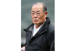 元プロ野球選手・張本勲さん死去 NPB史上初3000本安打の“安打製造機” 名球会も追悼