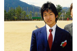  母親を事故で亡くした元レーサーが「大切にする」をカギに美容ブランドMONNALIを立ち上げるまでの一部始終
