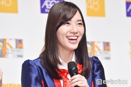 松井珠理奈「東海地方のナポリタン」家にある材料で作った料理公開「初めて見た」「即興で作ったの天才すぎる」の声 画像