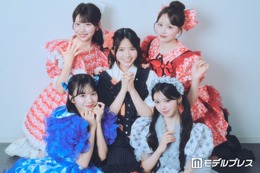 「カワラボ」注目の5人が語る新時代のKAWAII論 バズ立役者・木村ミサPの哲学とは【KAWAII LAB.インタビュー連載Vol.2】 画像