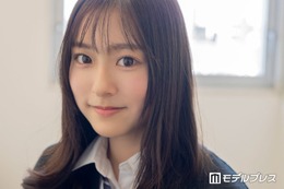 「今日好き」寺島季咲、美脚際立つミニボトム姿の小樽ショット公開「スタイル抜群」「コーデおしゃれで似合ってる」と反響 画像