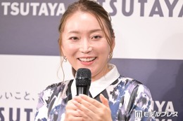 加藤綾菜、牡蠣ごはん・蓮根の炒め物…秋らしい夕食公開に反響「茶色が一番美味しい」「牡蠣がプリッとしてて美味しそう」