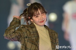 登録者100万人超YouTuberきりまる、“6歳年下”夫との馴れ初め告白「映画化できそう」「運命の相手」と話題 画像