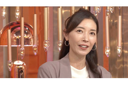 滝沢沙織、結婚をさらっと初告白「SNSでも言ってない」夫と出会い・兵庫への移住も語る 画像