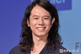 庄司智春「ミキティに似てくれて本当に良かったなぁ」パンケーキデート中の長女公開「美少女オーラが出てる」「大きくなりましたね」と反響 画像