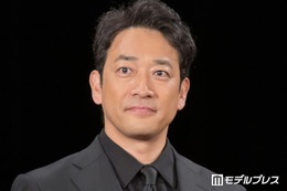 「VIVANT悪役会議室」まさかの放送スケジュール「休まないの？」「ドラマあと6回じゃなかったっけ」出演者も困惑