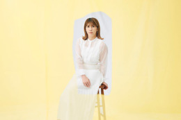 吉田沙保里、メジャーデビュー決定 シングル「I’m Here」10月28日リリース・東京＆愛知でリリイベ開催