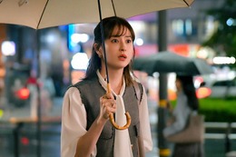 【君の好きは無敵 最終話】杏奈、思わぬ依頼受け業界揺るがす大事件へ それぞれの“好き”の行方は？