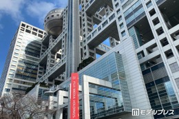 フジテレビ、10月期改編率はGP帯8.5％「4月期の改編番組をしっかり盛り上げて」小幅改編とした狙い明かす