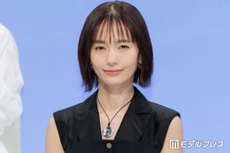 中村ゆりさん死去 出演ドラマが追悼「突然の訃報に言葉を失っています」2025年10月「終幕のロンド」で草なぎ剛と“大人の恋” 画像