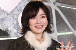 milet、うつ病と診断されていた 活動休止の真相明らかに「体が自由に動かなくなって」「心と体に限界を迎えて」