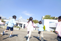 筑波大・柳沢正史教授がラスカー賞受賞、改めて考えたい「子供の睡眠」の大切さ