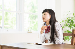 「学校を辞める」とまで言った娘が求めるのは人並みの青春。かつてのイメージと見学会では見抜けなかった中高一貫校の変容