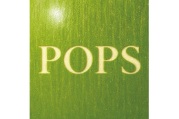 Mrs. GREEN APPLE、フルアルバム「POPS」先行配信決定 公開収録イベントも実施 画像