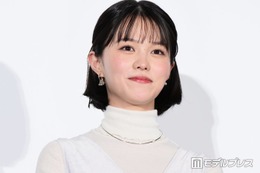 志田彩良、手作りの花瓶に反響「センス良すぎる」「発想力とデザインに才能感じる」と絶賛の声 画像