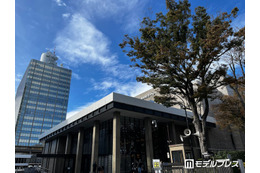 「第77回NHK紅白歌合戦」NHKホールで開催決定 10月1日より観覧募集開始 画像