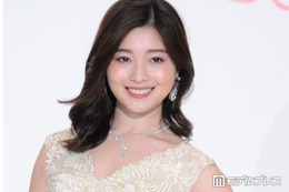 土屋炎伽、チアリーダー姿で美ウエスト＆美脚際立つ「スタイルレベチ」「脚が綺麗」 画像