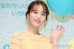 3児の母・近藤千尋、彩り豊かな手作り弁当披露「おにぎりが食べやすそうなサイズ」「玉子焼きが綺麗」と反響
