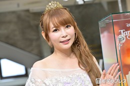 双子の母・中川翔子「完食えらかったなぁ」おかずたっぷり離乳食プレート披露「美味しかったんだろうね」「食べる量増えましたね」 画像