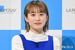 高橋愛、家族顔出しショットに反響「お母様綺麗」「ラブラブでにやけちゃう」