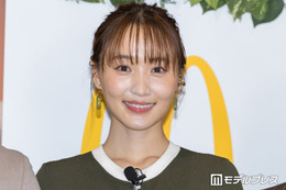 菅井友香、前髪だけ金髪の斬新ヘアスタイル披露「似合ってる」「雰囲気全然違う」と反響 画像
