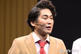 「電車男」俳優、手作りの豚キムチうどん公開「ボリューム満点ですね」「彩りが綺麗で食欲そそられます」の声