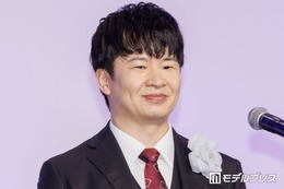 オードリー若林正恭「スクール革命！」卒業を発表 来週の放送をもって 相方・春日俊彰は継続