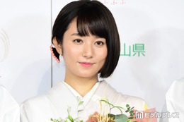 2児の母・木村文乃「たんぱく質しっかり目」子どものごはん公開「栄養バランス完璧」「丁寧な料理」の声