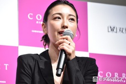 木下優樹菜、手作りの照り焼きチキン弁当公開「毎回こだわってて素敵」「ボリュームあって良い」と絶賛の声 画像