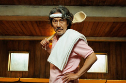 Netflix、10月配信ラインナップ発表「俺のこと、なんか言ってた？」「あいの里 シーズン3」など
