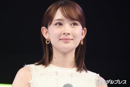 畑芽育、手作りの焼き浸しを披露「初めて作ったとは思えないクオリティ」「丁寧な暮らしで羨ましい」の声 画像