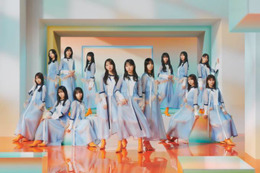 日向坂46の「イチャイチャ虫」が1位に！歌詞注目度ランキングにgo!go!vanillas、A.B.C-Zら初登場