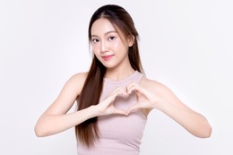 元CA＆元クラブママが見てきた「なぜか人に好かれる女性」。まず身につけたい意外とシンプルな習慣