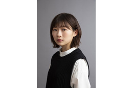 伊藤沙莉の限定ナレーションで贈る「THE OPEN CALL -MAIN PARTNER 山田孝之-」Episode0配信開始