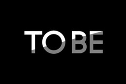 「TOBE」舞台4公演を中止「出演者の体調不良のためやむを得ず」IMP. ・CLASS SEVENら出演