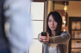 「もっと無様で、もっと必死で」吉岡里帆ら、北村匠海に飛びかかる『シャドウワーク』決死の乱闘本編映像