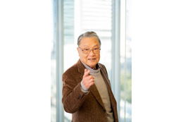 伊東四朗、芸能活動引退を発表 90歳誕生日をもって・30年続く冠番組は放送終了【コメント】
