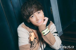 YouTuber・ヴァンビが逮捕 報道受け所属事務所がコメント「現在、事実を確認中です」 画像