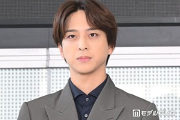 timelesz寺西拓人「これまでの仕事に対する姿勢は何だったのか」猪俣周杜の逮捕受け胸中語る