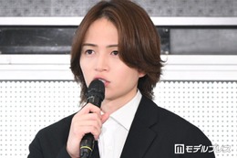 timelesz菊池風磨「人として考えられない」メンバー誰一人猪俣周杜と連絡・対面なし