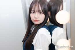 「今日好き」天宮芽唯、服の“貸し借り”する恋人との密着2ショット公開「ラブラブで羨ましい」「彼氏イケメンすぎる」と反響 画像