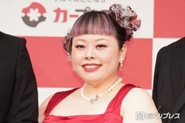 渡辺直美「朝4時からしょうが焼き作り始めた」手料理公開「いい焼き色してる」「白米が進みそうな組み合わせ」の声