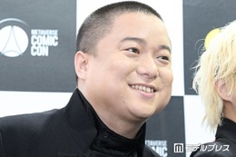 東海オンエア・ゆめまる「髪色変わりました」ピンク髪に反響「思いきったイメチェン」「雰囲気変わった」