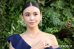 3児の母・滝沢眞規子、五目炊き込みご飯＆竹輪天の豪華和風弁当公開「食べ応え抜群」「彩り鮮やかで美味しそう」と反響