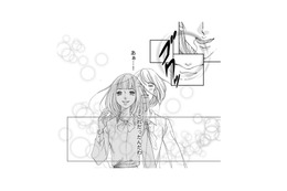 【執念のパクリ女】ライバルの幸せに嫉妬した女がサプリの代わりに選んだ「恐ろしいモノ」とは？【痩せ女 #７】