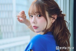 「今がまさに絶頂期」北新地キャバ嬢・さきが“群れない”理由 妹のために身引いた双子の姉の愛