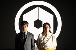 「VIVANT」冒頭に“暴力表現”異例テロップ表示「怖すぎる」「これまで以上ってこと？」視聴者震撼