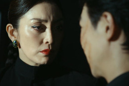 「VIVANT」核融合学者・エリシャの娘の正体めぐり考察白熱「そっくり」「ここで繋がってくるのか」第1話の一言にも注目【ネタバレあり】