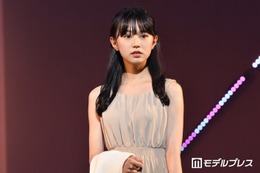 元子役で「Seventeen」モデル・森崎美月、芸能界引退を発表「何年も悩みに悩みました」 手書きメッセージで報告